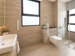 Mount Sinai (D10), Semi-Detached #577777031